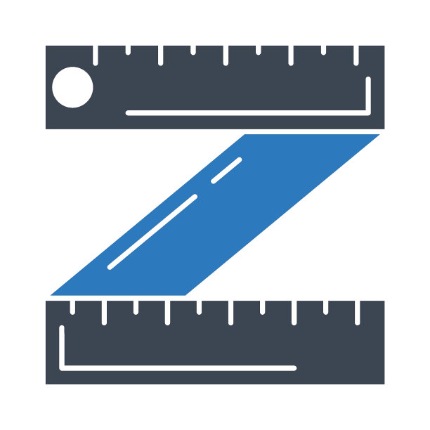 统治者图片下载