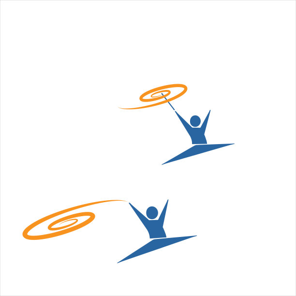 体育运动图片下载