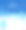 你好,冬天素材图片