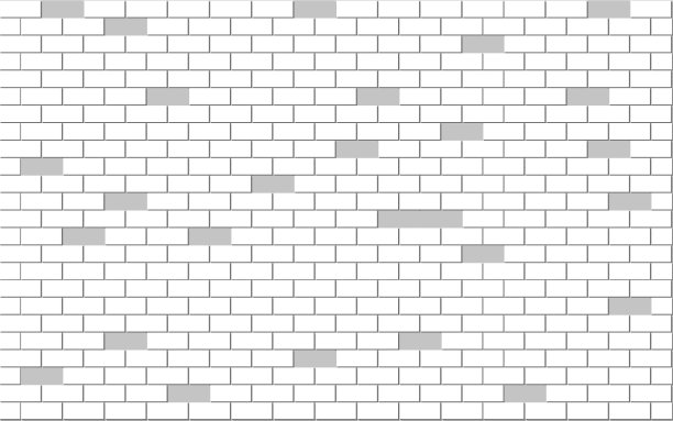 抽象的白色背景和纹理设计图片下载