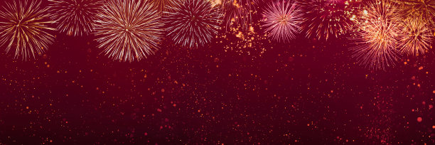 鞭炮花图片素材ID：322472358