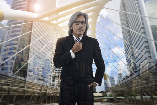 启动业务或行业概念图片下载