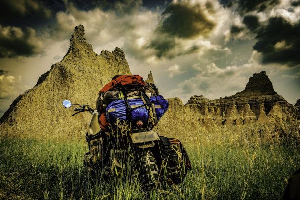 巴德兰图片下载