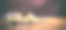 一杯透明的浓咖啡图片下载