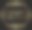 美丽的装饰艺术矢量模板图片下载
