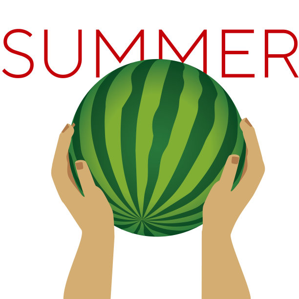 “3/4”_3/4̧”图片下载