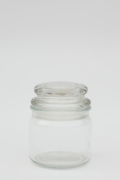 玻璃瓶图片下载