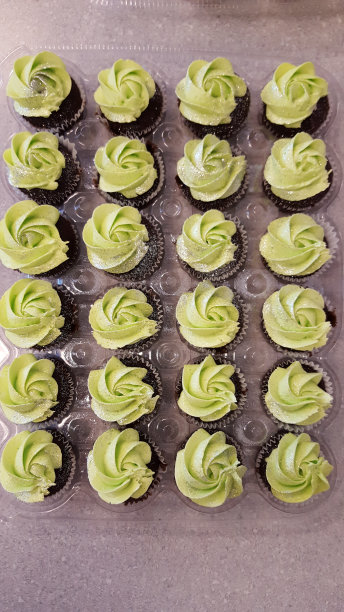 迷你蛋糕图片下载