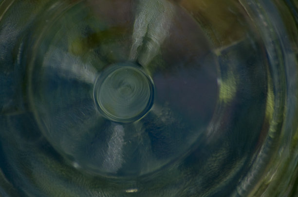 花园文摘图片下载