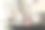 不锈钢炊具安装在现代厨房的电磁炉上图片下载