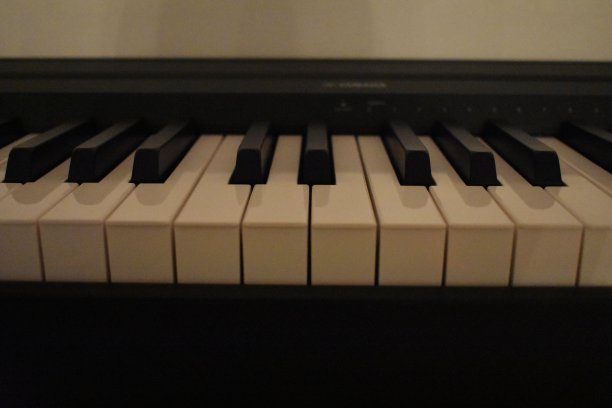 键盘安装图片下载