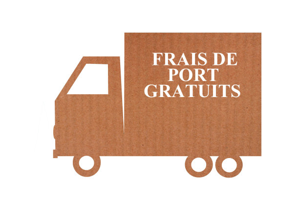 免费送货图片下载