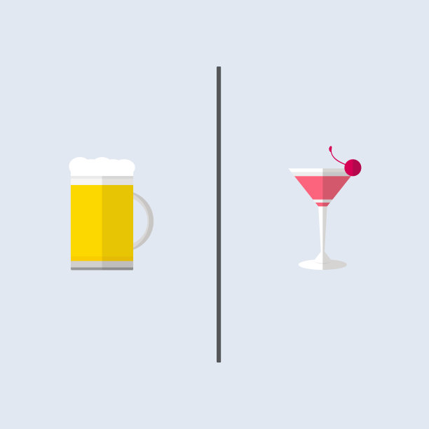 他和她的东西图片下载