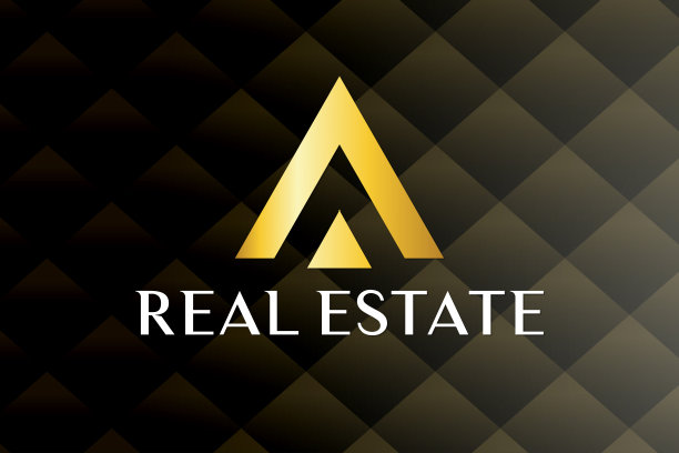 采购产品房地产，建筑，房屋，建筑和建筑矢量设计图片下载