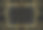 2019年金历月图片下载