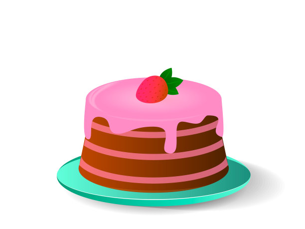 ÐÐµNÐ°NN图片下载