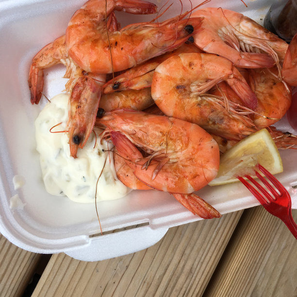 头顶的当地美食图片下载