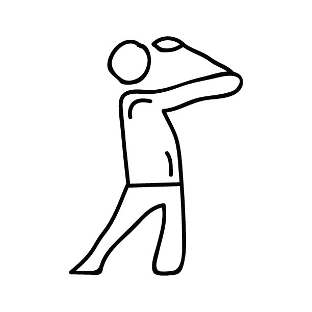 高尔夫球图片下载