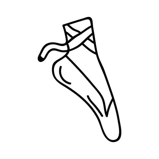 芭蕾舞图片下载