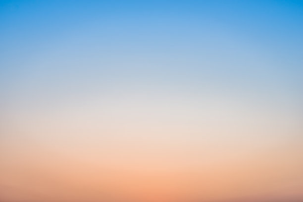 彩云和天空背景图片下载