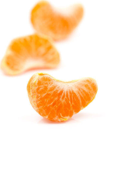 普通话和橘子图片下载