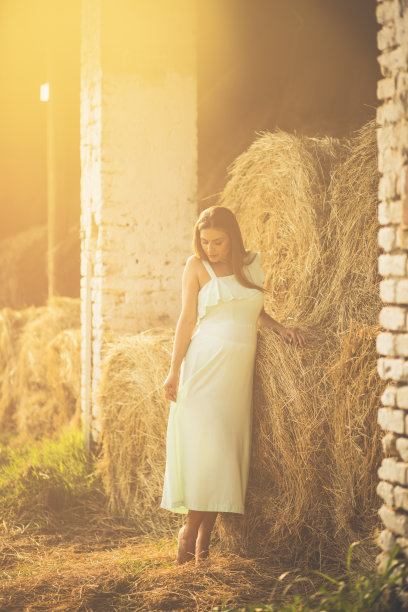 游戏像素心、魔方、井字游戏和象棋渐变色图标矢量素材图片下载