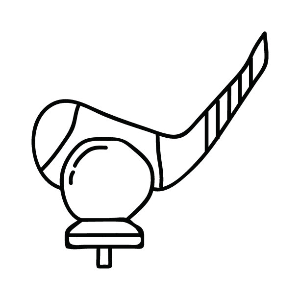 高尔夫球图片下载