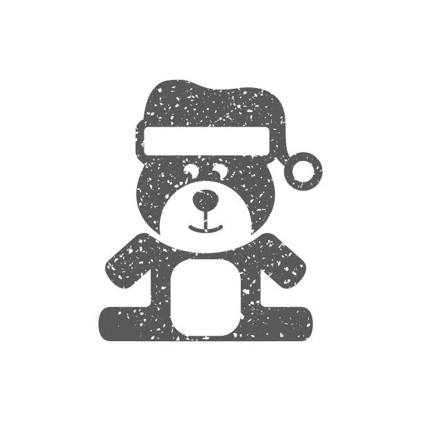 垃圾摇滚偶像-泰迪的爱图片下载