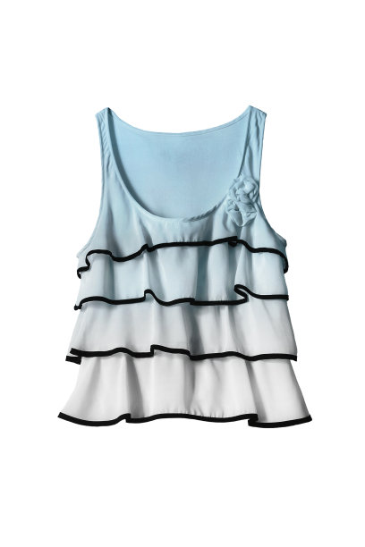 鲁赫顶级孤立图片下载