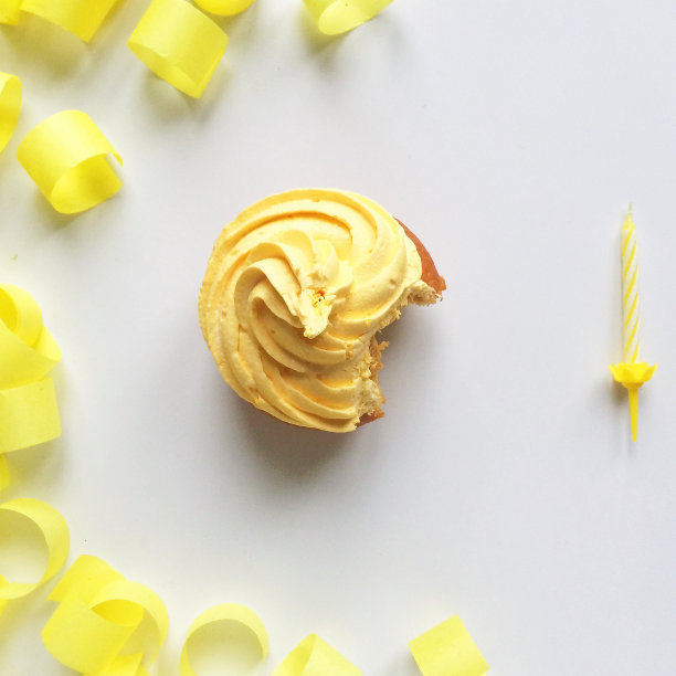 生日聚会图片下载