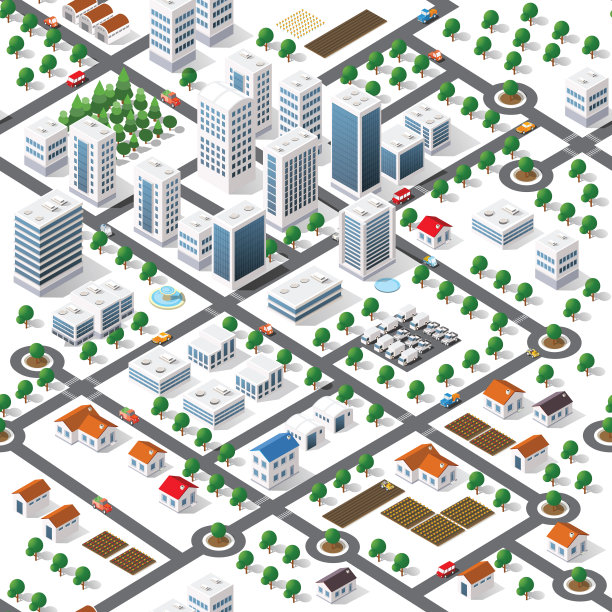 无缝的重复模式图片下载