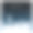 弗罗茨瓦夫冬夜景色：扁平风格城市夜景banner、海报、插画背景图片下载