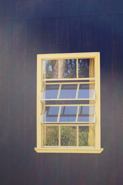 开口:门窗图片下载