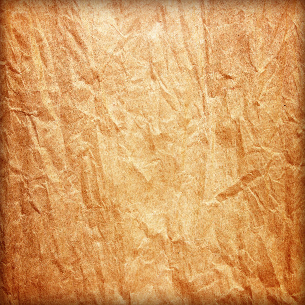 旧纸张背景图片下载