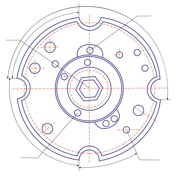 免费幻想画的一个制冷机。图片下载