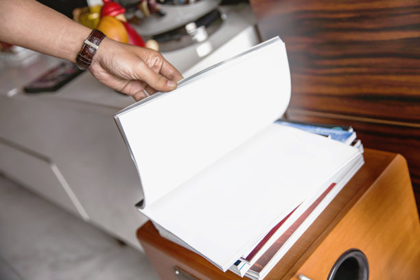 了解最新消息图片下载