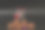 购物车满硬纸盒孤立在黑色背景图片下载