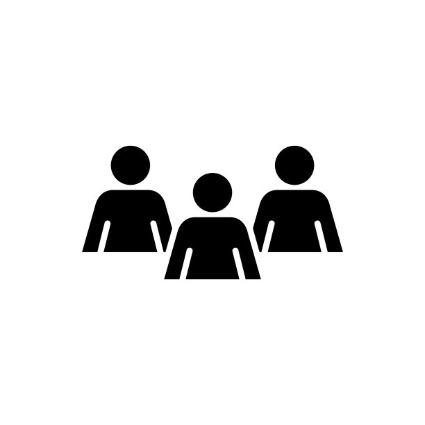 为什么选择我们图标图片下载