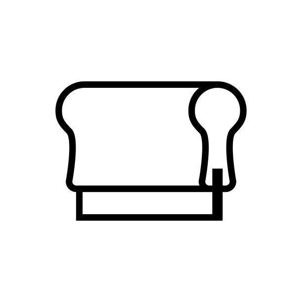 屏幕打印图标图片下载