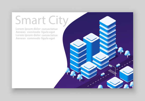 模板的名片图片下载