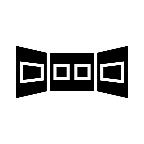 画廊图标图片下载