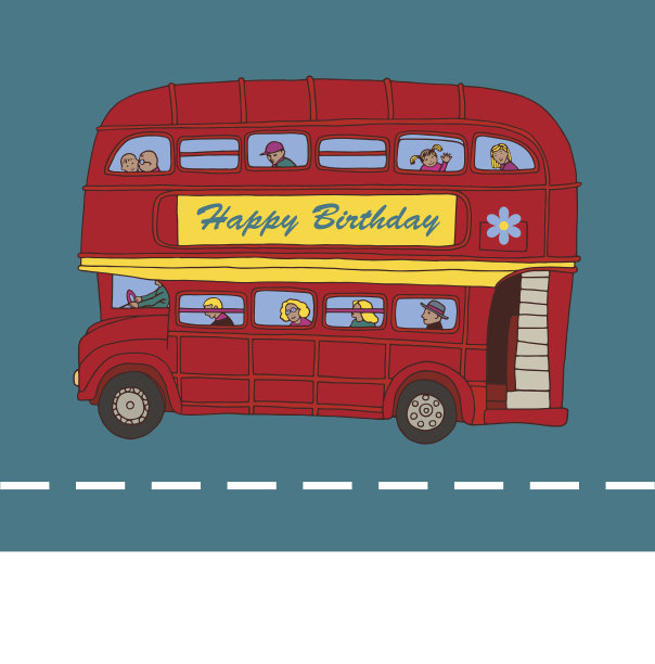 可爱矢量生日，节日，圣诞节问候和邀请卡，邀请设计，有趣的背景，为婴儿，儿童，儿童，婴儿图片下载