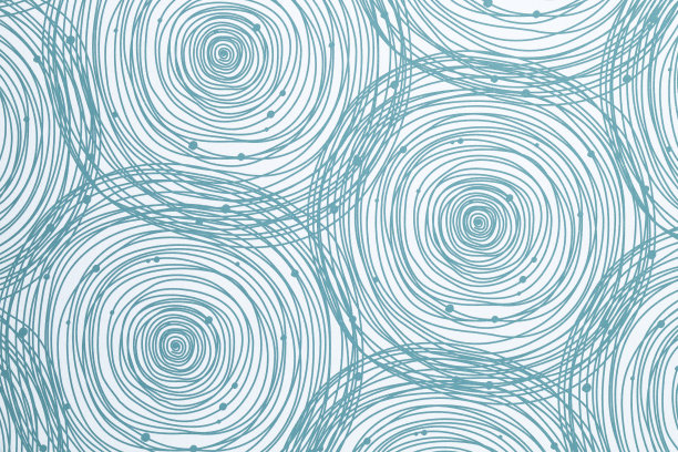 摘要涡旋漩涡漩涡圆背景图片下载