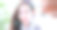 解锁面部识别扫描图片下载