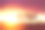 快乐的朋友剪影跳跃的夕阳图片下载