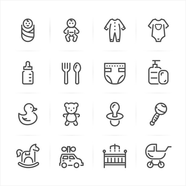 小图标图片下载