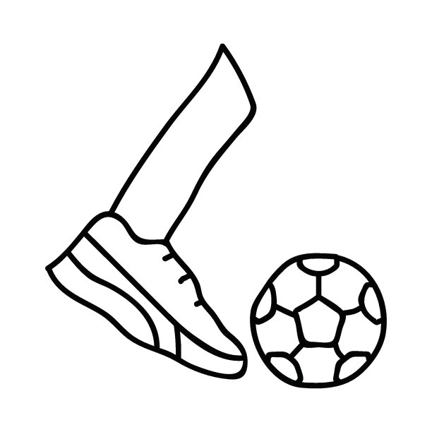 高尔夫球图片下载