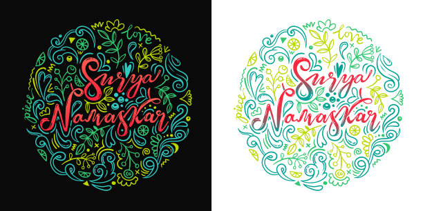 在circle_Part 2中的circle_vector字母图片下载