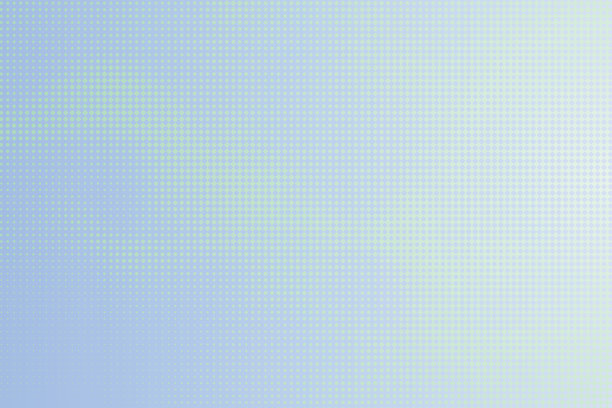 彩色半色调图案抽象背景图片下载