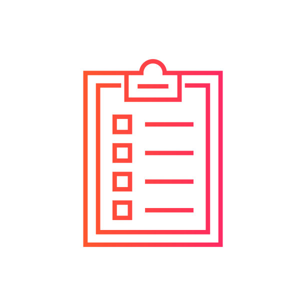 要求图标，矢量插图的web移动应用程序图片下载